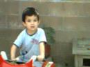 ramoncito montes de oca 2