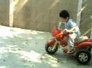 ramoncito montes de oca 2