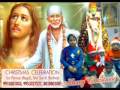 Christmas at Shri Sai Ki Baithak - 7 / 7