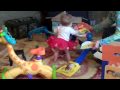 Video 2