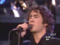 Josh Groban - Oceano