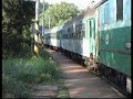 141-009