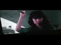 Chocolate 2008 (Jeeja Yanin) First Fight Scene and Montage