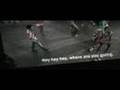 Chocolate 2008 (Jeeja Yanin) First Fight Scene and Montage