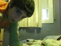 webcam,video,Alejandrico1