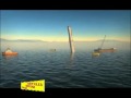 Zobacz film