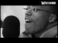Westwood - Lupe Fiasco interview Radio 1
