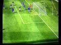 fifa 09 demo gameplay_milan-chelsea fifa 09 demo gameplay_milan-chelsea