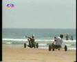 kite buggy costa caparica
