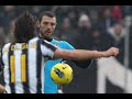 Click here to watch this video LUIGI GIORGI (SIENA CALCIO) ospite di MARIO RISO a ROCK TV@MORNING GLORY