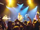 fishbone in paris
