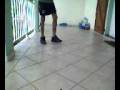 videos de tiko dancehall