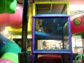 at chuck e cheese\ at chuck e cheese\