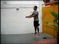 Teaser - Primeiro Vôo Teaser - Primeiro Vôo