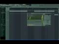 Beat produced with Fruity loops by 2Deep! www.2DeepBeats.com