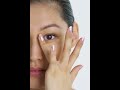 Candleglow Concealer & Highlighter video image 0