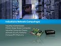 Advantech Company Video