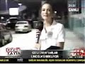 Lincoln\