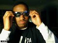 my cuzzin BISHOP...