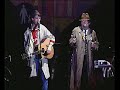 Rooie Rinus & P� Daalemmer - Italianen