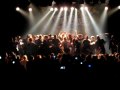 Oceano - District Of Misery (live in Vienna)