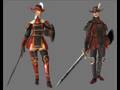 Let's Discuss:  Red Mage
