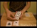 the-four-aces-the-playful-aces.html