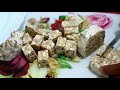 Olahan Bahan Ini Jadi Cemilan / Lauk Enak ,Ide Bisnis Langsung Laris, Modal Sedikit untung Selangit