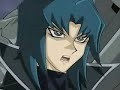 tribute to Hell Kaiser Ryo tribute to Hell Kaiser Ryo