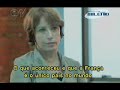 Luc Ferry - judeus franceses nao existem Luc Ferry - judeus franceses nao existem