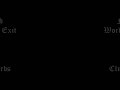 Video screenshot