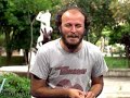 Velhinho Realizado - Deznecessários. Velhinho Realizado - Deznecessários.