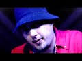 Shapeshifters - Circuit City
