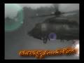 videos de MEP [my intro on F O R E V E R D A W N S T U D I O]
