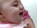 videos de Lolo dando risada.3gp