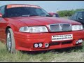 Rover car vid :) :) :) Rover car vid :) :) :)