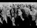 Old-time Country Church/ Bluegrass/ Acie Cargill