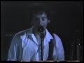 Sister Disco - The Wholigans Who cover Sister Disco - The Wholigans Who cover