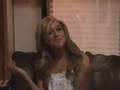 Win a trip to meet Ashley Tisdale!!
