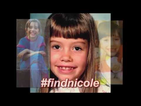 #FindNicole | Nicole Morin Abduction | @TorontoPolice & CrimeStoppers Re-enactment Video Appeal