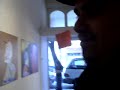 Southern Exposure sick graff art Southern Exposure sick graff art