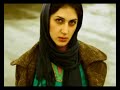 Mohsen Namjo Mohsen Namjo