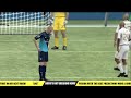 Sport - Chelsea Vs Barcelona | 18/04/2012 | My Thoughts and Predictions