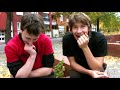 Trip to Berlin