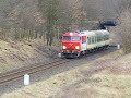 SU46-032(Rp1)