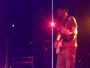 Epic45 - Leaving (Live @ The Wall)