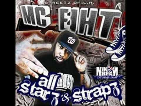 mc eiht