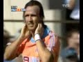 Karim Ziani VS RC Strasbourg