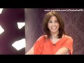 Loose Women│Coleen's Birthday, Andrea On Soccer AM & Holding Hands│16th March 2010
