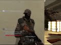 Rainbow Six Vegas 2 Clan JBR Video Presentation Villa Part.1
